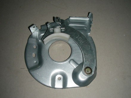 ПАНЕЛЬ "BRAKE 501,5014 3614517400"