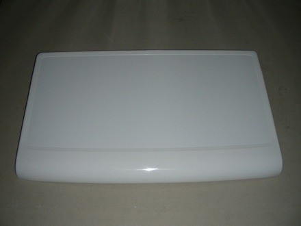 КРЫШКА "BEKO-2816400200"