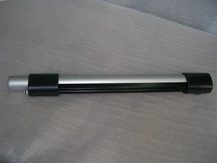ТРУБКА "MOULINEX-5868306(Y04)"
