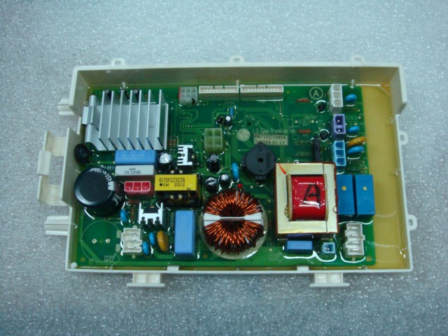ЭЛ.МОДУЛЬ "LG-6871EC1045A"