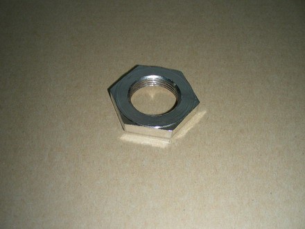 ГАЙКА "LG-4W50377A"