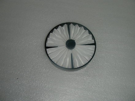 ФИЛЬТР "LG-5231FI3767C"