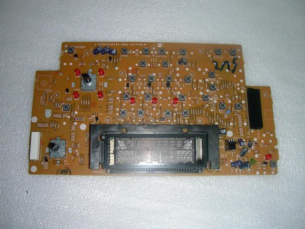ЭЛ.МОДУЛЬ "LG-6871R-3986C"