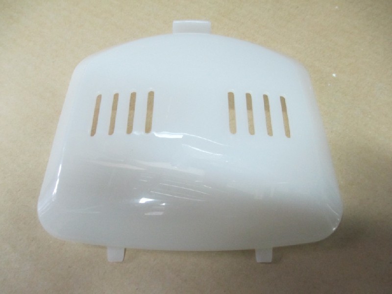 КРЫШКА "R LAMP 4502 3011452800"
