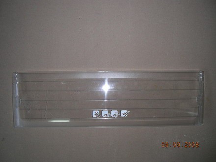 ДВЕРЬ ''CHILD 330 4019R30143''