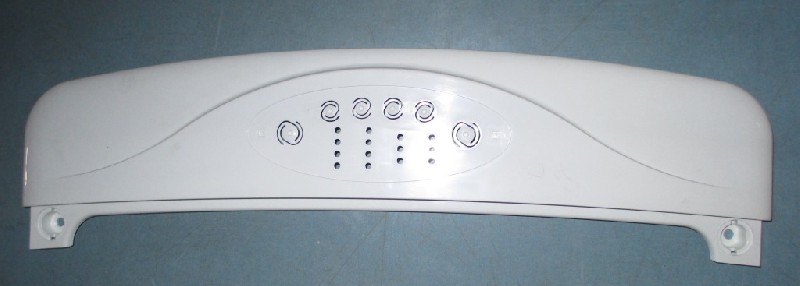 ПАНЕЛЬ ''F 5030 3614216200''