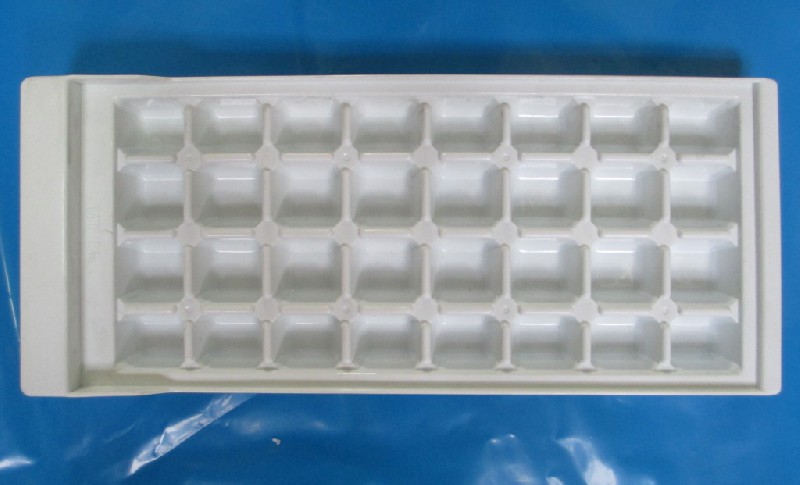 ЛЕДНИЦА "ICING FR590 3011110210"