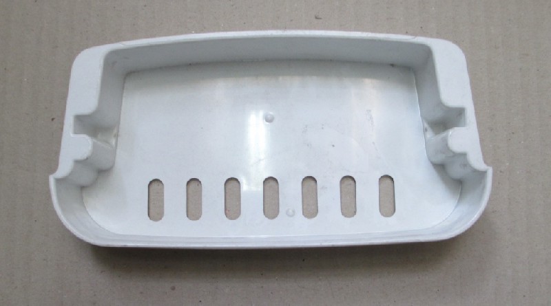 ПОЛКА "DOOR 282 5004JA2001D"