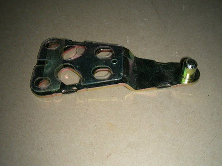 ПЕТЛЯ "HINGE U 332 4775JA3015C"