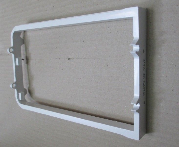 ДЕРЖАТЕЛЬ "TRAY ICE 332 4980JA1010A"