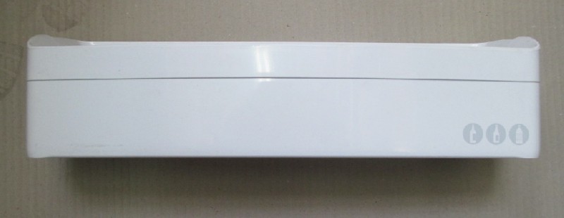 ПОЛКА "DOOR 349 5004JD1099A"