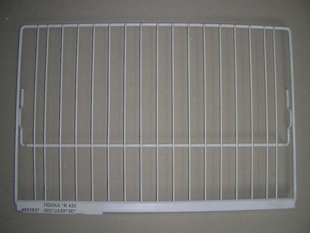 ПОЛКА "R 432 5027JA3013D"