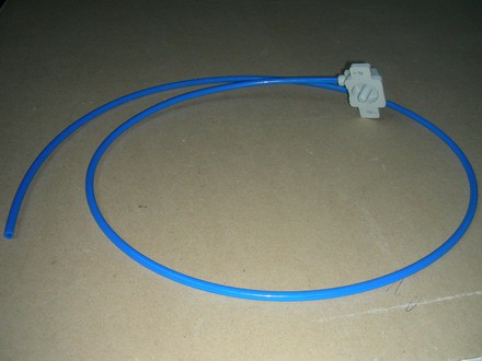 ТРУБКА "HOSE I 3013223400"