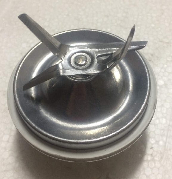 НОЖ "BOSCH-056562"