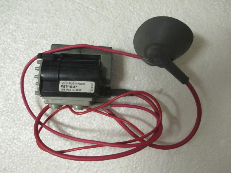 u0422u0420u0410u041du0421u0424u041eu0420u041cu0410u0422u041eu0420 "HYUNDAI-PET-19-37 M" .