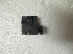 ДЕРЖАТЕЛЬ ДВЕРЦЫ ЛЕВЫЙ "HANSA-8026852"