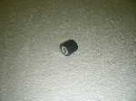 ПР. РОЛИК "GS 18*17*4"