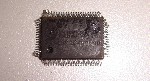 МИКРОСХЕМА "LG-0ISS922300A"