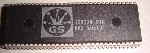 МИКРОСХЕМА "LG-0IMI843404C"