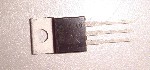 ТРАНЗИСТОР "LG-0TFFN10004B"