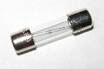 ПРЕДОХРАНИТЕЛЬ "T3.5A 250V"