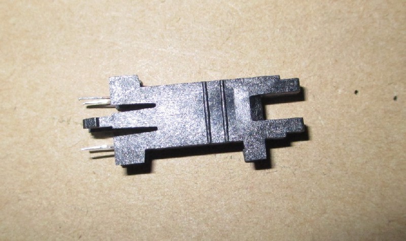 ДАТЧИК "DW RPI-303N"