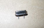 РЕЗОНАТОР "DW HC-49.S17.73447MHZ"