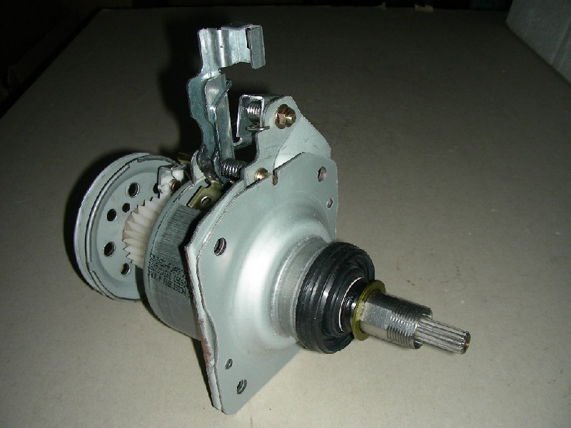 Редуктор машинки. Редуктор DWF 806. DWF-806wps редуктор. Редуктор "Daewoo-DWF-806 3617309511. Редуктор для стиральной машины Daewoo DWF 5590.