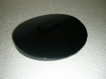 КРЫШКА "LG-3043900041A"