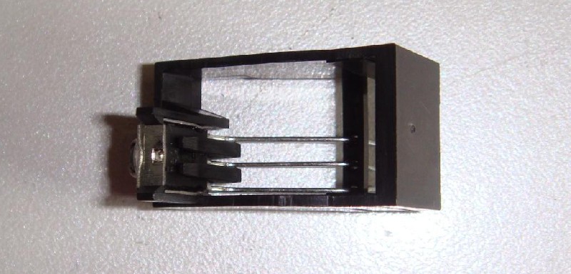 ДИОД "LG-6712SCA226B"