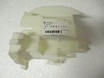 КОРПУС "MOULINEX-MS-4909552"