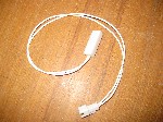 ДАТЧИК "DAEWOO-3014805900"
