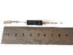 ДИОД "VITEK-RG-403"