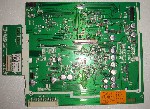 МИКРОСБОРКА "LG-EBR35918309"