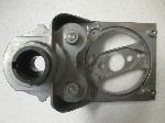 КРЫШКА "DELONGHI-7321970219"