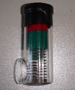 ИНДИКАТОР "LG-3I23019Q"