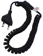 КАБЕЛЬ "PHILIPS-422203607690"