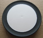 КРЫШКА "BRAUN-7050138 ОСНОВАНИЕ"