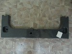 КРЫШКА "SAMSUNG-DA97-04803G"