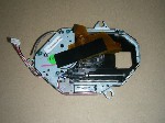 МЕХАНИЗМ "PHILIPS-994000002228"