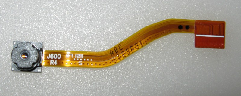 БЛОК "SAMSUNG-GH59-05415A"