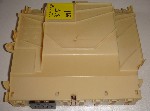 БЛОКИРОВКА "GORENJE-130016"