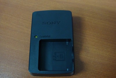 БАТАРЕЯ "SONY-148717021"