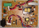 БЛОК ПИТАНИЯ "PHILIPS-996510023537"