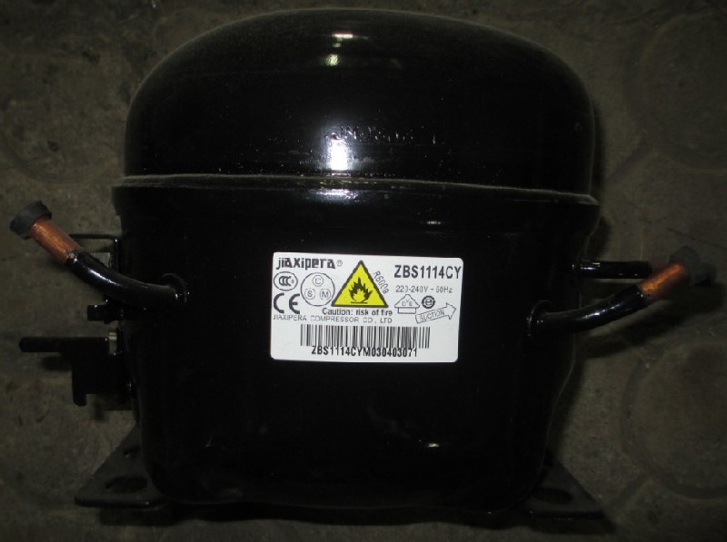 компрессор для холодильника t1114y r-600. 1114. Jiaxipera t1114yb. компрессор джаксипера 1114. компрессор jiaxipera t1114yb r600a 168w.