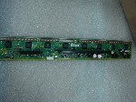 ПЛАТА УПРАВ.ДИСПЛ"PANASONIC-TZRNP01XEUE"