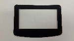 ПАНЕЛЬ "ОКЕАН-OC536LCD"