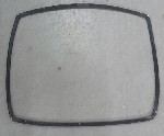 УПЛОТНИТЕЛЬ "KORTING-1501415000002*"