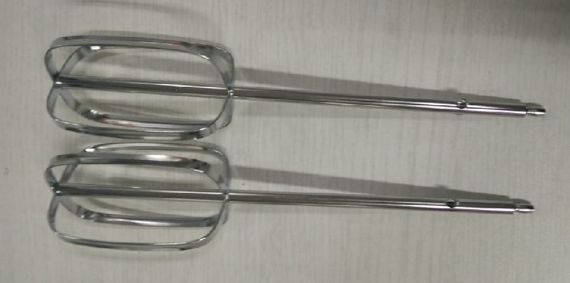 Polaris Phm 3009a Запчасти Для Миксера Купить